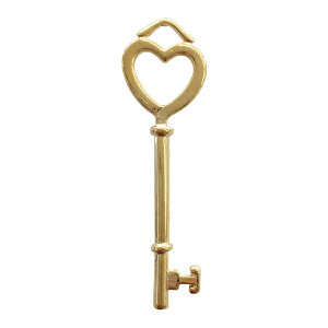 cNG R `[ V[Nbgn[g ANZT[p[c q  LbY nhCh ANZT[ ߂킢 pp