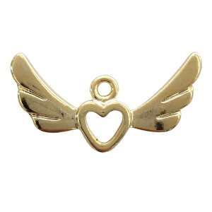 cNG R `[ GWFn[g ANZT[p[c q  LbY nhCh ANZT[ ߂킢 pp