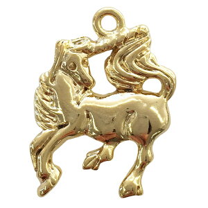 cNG R `[ ZCgjR[ ANZT[p[c q  LbY nhCh ANZT[ ߂킢 pp