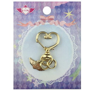 cNG R L[`F[ n[g ANZT[p[c JjJ iXJ q  LbY nhCh ANZT[ ߂킢 pp