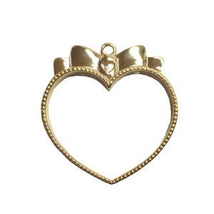 y󂠂zcNG R Wt[ n[gZj[ ANZT[p[c W q  LbY nhCh ANZT[ ߂킢 pp