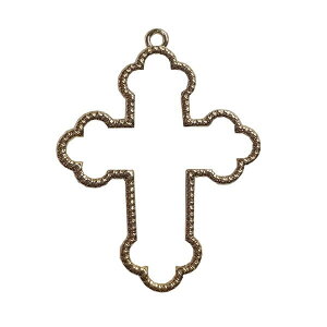 【訳あり】ツクリエ いろコレ レジンフレーム シークレットウィッシュ アクセサリーパーツ レジン 子供 手作り キッズ ハンドメイド アクセサリー ゆめかわいい 商用利用可