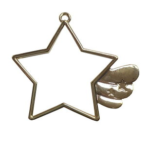 y󂠂zcNG R Wt[ gDCNX^[ ANZT[p[c W q  LbY nhCh ANZT[ ߂킢 pp