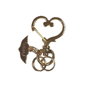 yAzcNG R L[`F[ n[g ANZT[p[c JjJ iXJ q  LbY nhCh ANZT[ ߂킢 pp