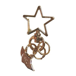 yAzcNG R L[`F[  X^[ ANZT[p[c JjJ iXJ q  LbY nhCh ANZT[ ߂킢 pp