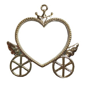 y󂠂zcNG R Wt[ }WbNLbW ANZT[p[c W q  LbY nhCh ANZT[ ߂킢 pp