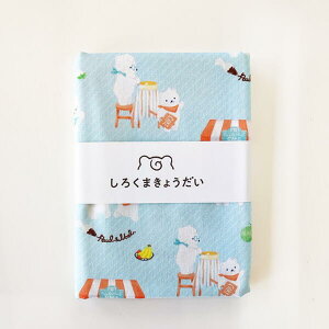 cNG 낭܂傤 P[L₳ u[ 50cm JbgNX kodomoe lC G{̐n IbNX n 50cm q  LbY nhCh 145cm G{ t@ubN vg