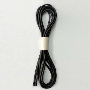 bNXR[h  Rbg R[h ER 낤R cNG _[NuE 2mJbg Ђ R nhCh ANZT[ }N