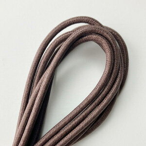 bNXR[h  Rbg R[h ER 낤R cNG uE 2mJbg Ђ R nhCh ANZT[ }N