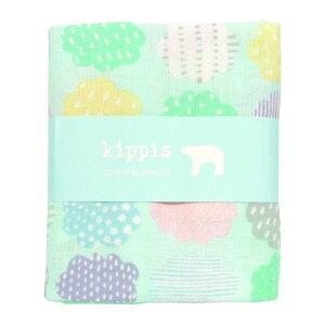 cNG kippis _uK[[ n Ƃǂ_ Puolipouta z k LbsX n 50cm q  LbY nhCh 110cm K[[ pp 100 {