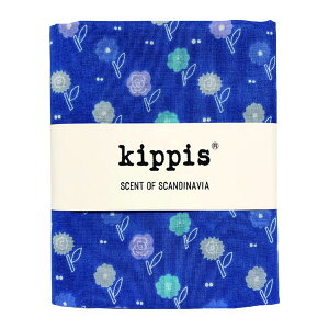cNG kippis [n Ȃ Pikkuinen z k LbsX n 50cm q  LbY nhCh 110cm [ pp 100 {