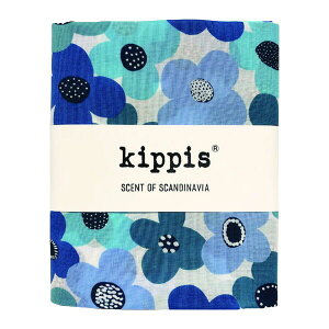 cNG kippis [n t Kevat u[ z k LbsX n 50cm q  LbY nhCh 110cm [ pp 100 {