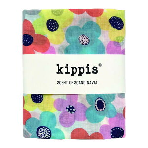 cNG kippis [n t Kevat pXe z k LbsX n 50cm q  LbY nhCh 110cm [ pp 100 {