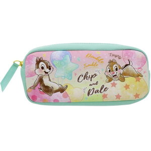 yP[X M y|[` TX^[ fBYj[ Lp `bv&f[ `bv f[ Chip 'n Dale CHIP DALE