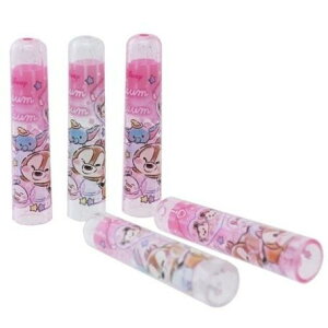 MLbv cc N[ 5{g Disney fBYj[