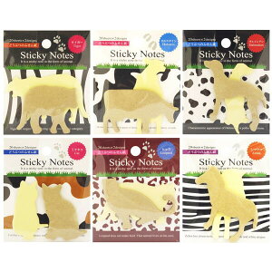 t ǂԂ̂ӂ  ^CK[ Tiger  zX^C Holstein  _VA Dalmatian ~P lR OєL cat qE Leopard V}E} Zebra