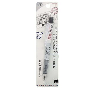 mOt V[vyV fBYj[ TX^[ 0.5mm V[y MONO grap Disney tbN tmbN