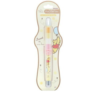 Dr.Grip vC{[_[ fBYj[ ܂̃v[ V[vyV TX^[ Disney Vy 0.5mm hN^[Obv