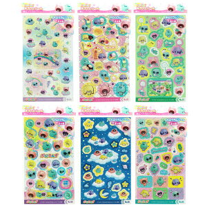 V[ Ղɂ LbƃV[ zO 6 e1 Zbg   ONOEMAN