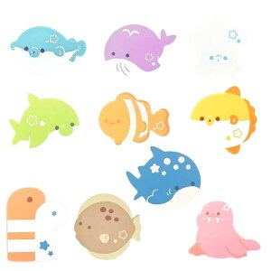 ҂҂܂񂷂[ _CJbg S 10 e1 tO ZCE` }{E NW CJ CJ q JNN}m~ `AiS WxGU C  Ȃ