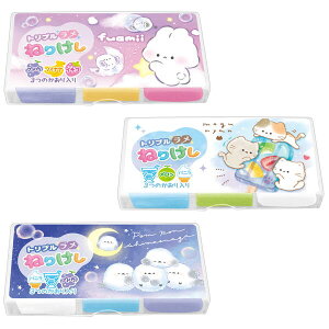 gv ˂肯  ӂ݂ ɂ ACX ۂۂGiK V}GiK ˂   