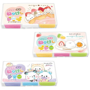 gv ˂肯  ɂ N[v ӂGiK ς 3 e1 V}GiK ˂   