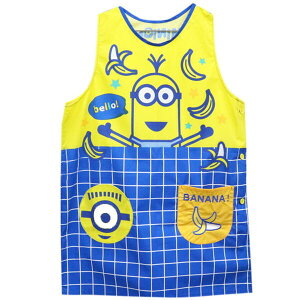 Gv ۂ B MINION ~jI fVXoii ^Gv