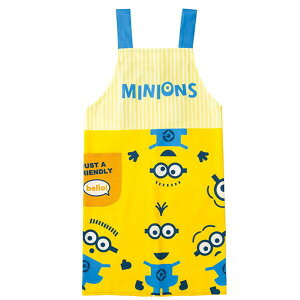 Gv ۂ B MINION ~jI ~jIANV H^Gv