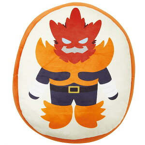 �N�b�V���� ���b�`���R���N�V���� �l�̃q�[���[�A�J�f�~�A �G���f���@�[ �ی` �N�b�V���� �������� ���b�`�� H35 × W28 ×�@D12 cm