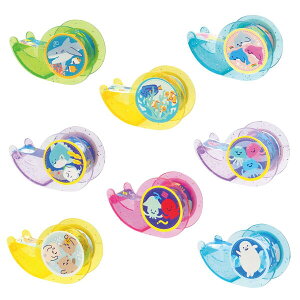 ̂Ƃ ~j~j e[v 8 e1Zbg AUV CJ bR NQ T ^R CJ N}m~ }{E