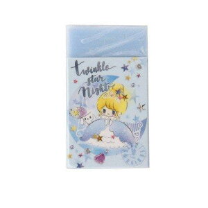 S ܂Ƃ܂邭 gtFA[e[ Vf disney fBYj[