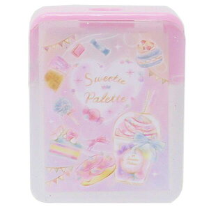 M SWEETIE PALETTE XC[c XNGA