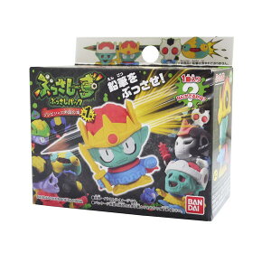 S@ԂpbN@]rVX鍑̏́@1e@1