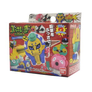 S ԂpbN ]rVX鍑̏ 2e 1