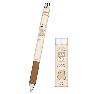 KUMA  Gi[WFV[v 0.5 AinV^C֐c 0.5mm 2B