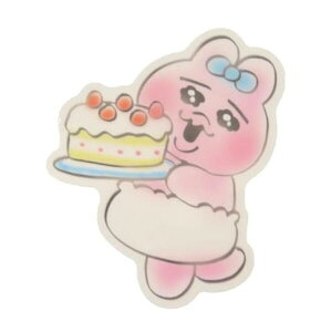 ς񂿂イ ~jfRXebJ[ J~IWp XebJ[ ~j V[ ς񂿂 