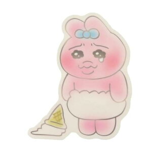 ς񂿂イ ~jfRXebJ[ J~IWp XebJ[ ~j V[ ς񂿂 