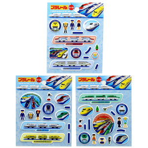 v[ V[ B Ղ  3 e1 Zbg 蕨 d  V 