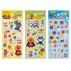 Ap} fR[V V[ 3 e1 Zbg   ݂ǂ oCL} 傭ς܂ W hL