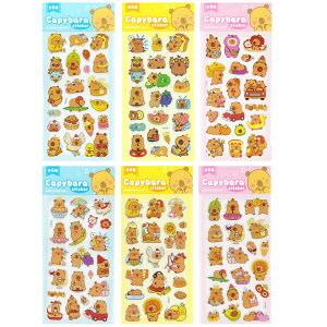 V[ XebJ[ Jso Ղ V[ 6 e1Zbg   킢