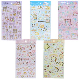 TI V[ 5Zbg }CfB N~ Vi[ ||v gcCX^[Y LL 