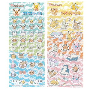 V[ XebJ[ |P v`v`V[3 Ղ V[ 2 e1Zbg |PbgX^[ sJ`E C[uC K|j[^