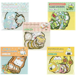 TI t[N V[ 5Zbg TILN^[Y nMh 낯낯 |`bR ||v