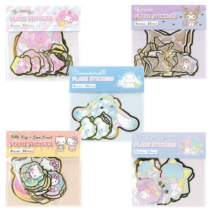 TI t[N V[ 5Zbg }CfB N~ Vi[ n[LeB gcCX^[Y LL 