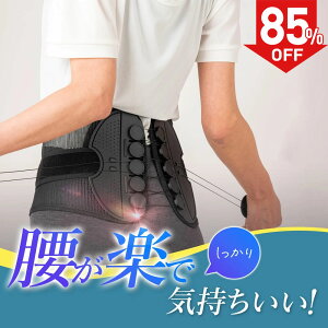 y 50%OFFN[|1794~zT|[^[ Ճxg xg  T|[g Y fB[X Y xg Օ␳ p Lw ␳ ␳xg d fXN[N g[jO p