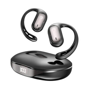 _50%OFFN[|2290~^CXCz ` Cz bluetoothCz I[vC[^ ǂȂ | CtH cʕ\ R} }[d