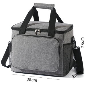 _N[|50%OFF2049~^N[[obO ۗobO \tgN[[{bNX ۗ ܂肽 WJS obO GRobO ܋lߕsv  N[[{bNX e AEghA 