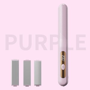 y50%OFFN[|2649~zwAAC Xg[g J[ 3WAY Xg[gAC J[AC R[hX 3iKx VN_uCI c ݂ɂ Tdl  