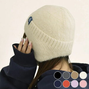 _50%OFFN[|1499~^jbgX t  fB[X b`Lbv Xq ڂ N C[}t h h ΍ RpNg ܂肽 ^O ̌ ig o Oo