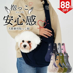 _ő50%OFFN[|1795~^ybgXO  L hbOXO R o[Vu bV яoh~lbgt ߉\   ėp h  o ^